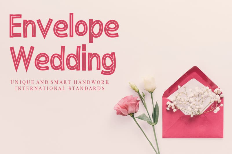 Baby Honey Display Font preview image 4