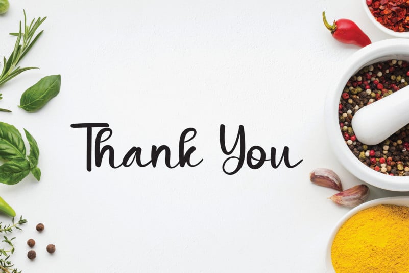 Valentine Signature Script Font preview image 5
