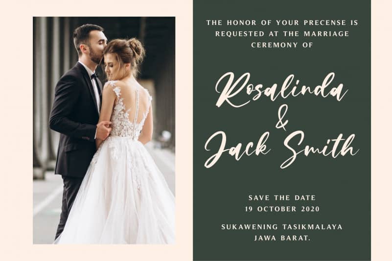 Limited Edition Script Font preview image 3