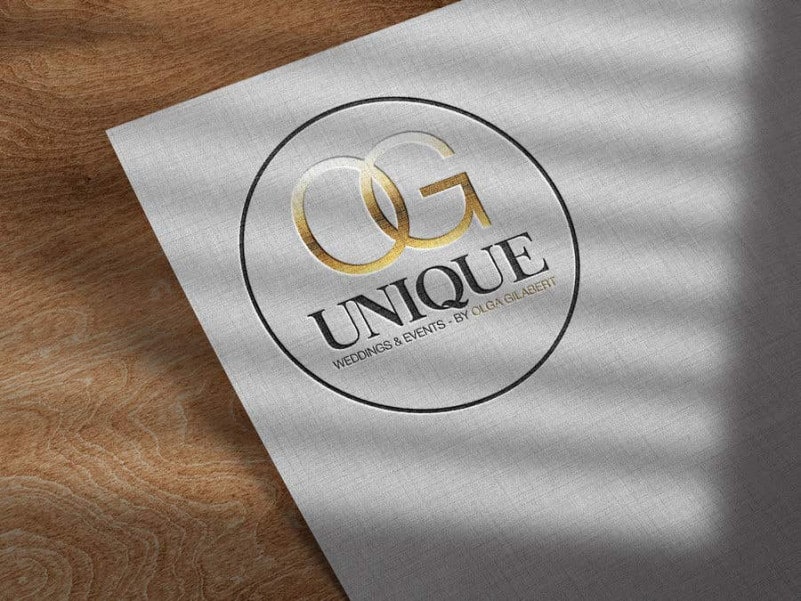FONT IDENTIFICATION