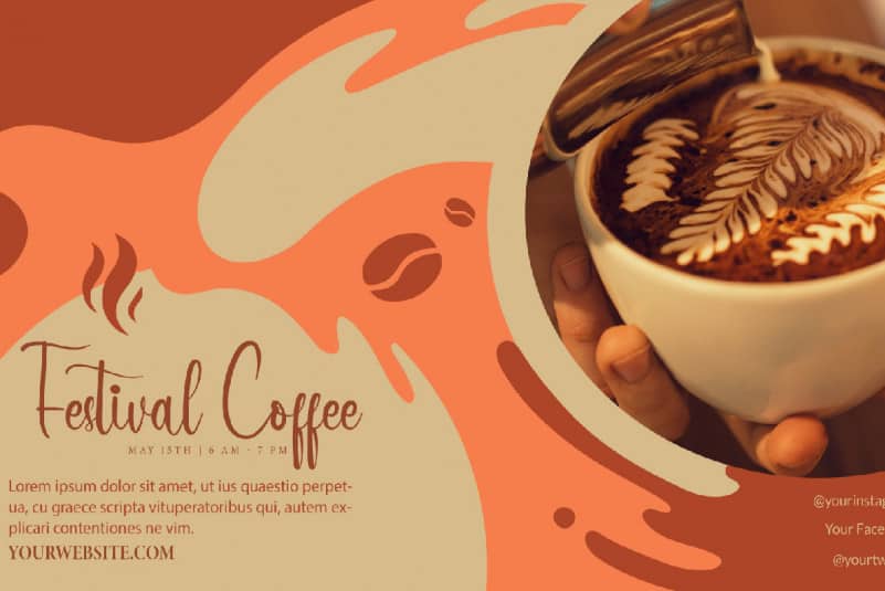 Always There Script Font preview image 5