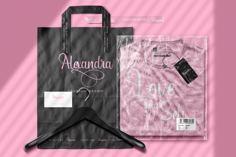 Anytime Soon Script Font preview image 4