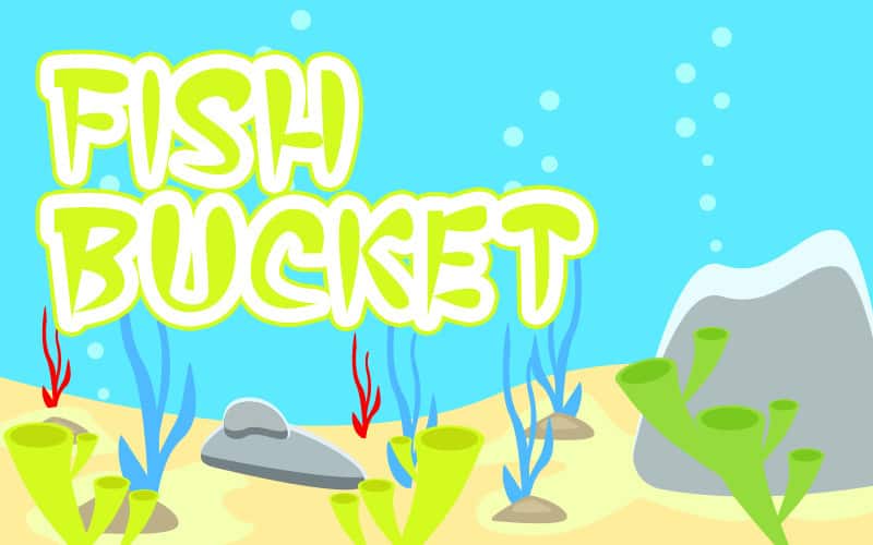 Baby Shark Display Font preview image 2