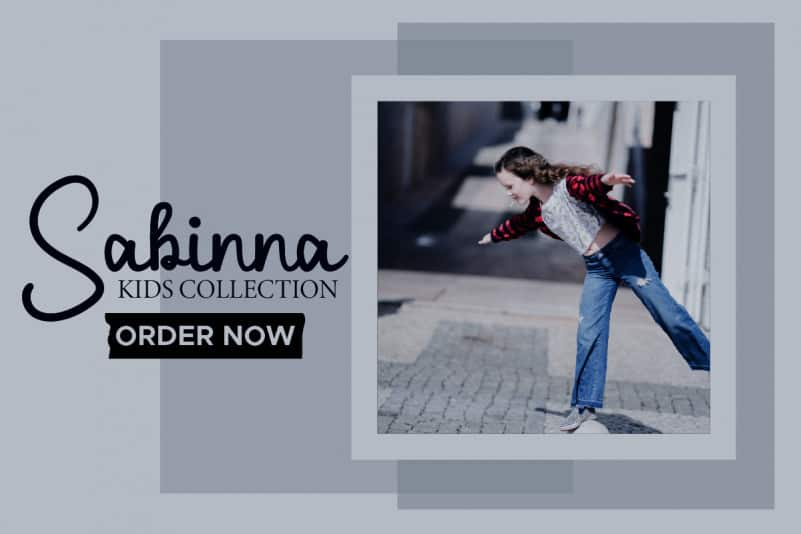 Beliary Script Font preview image 2