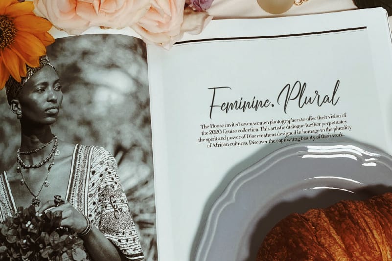Breakdays Script Font preview image 2