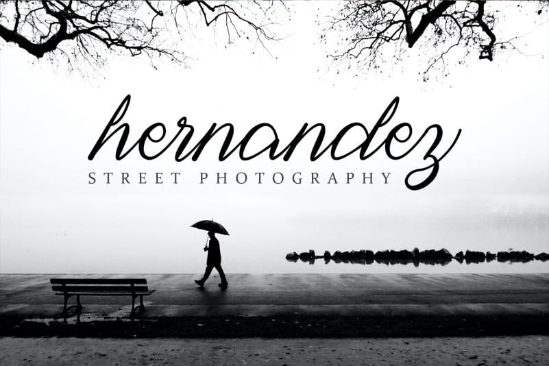 Darling – Calligraphy Font preview image 4