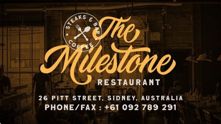 Devilion Bold Script Font preview image 3