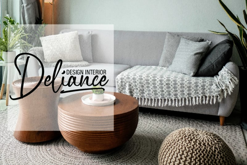 Fake Soul Script Font preview image 4