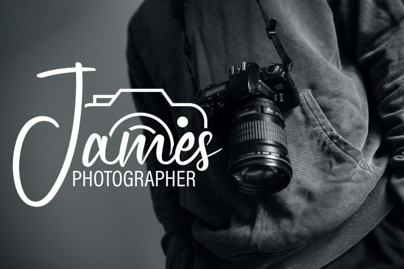 Fake Soul Script Font preview image 5