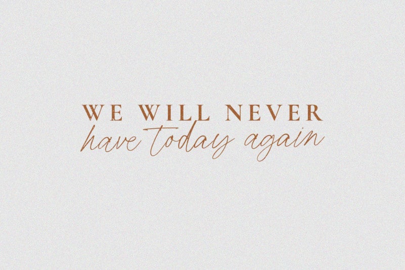 Fallen Jones Script Font preview image 4