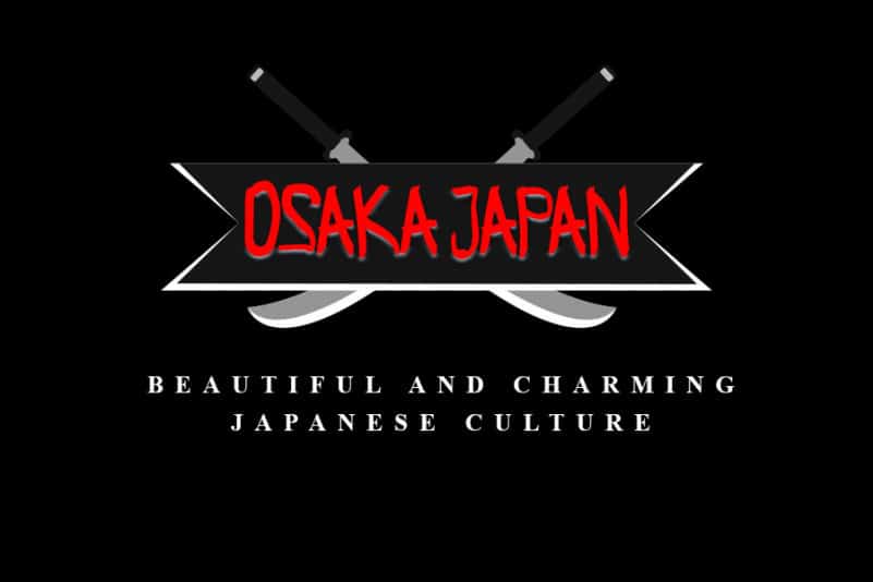 ITSUKA YASHI Display Font preview image 2