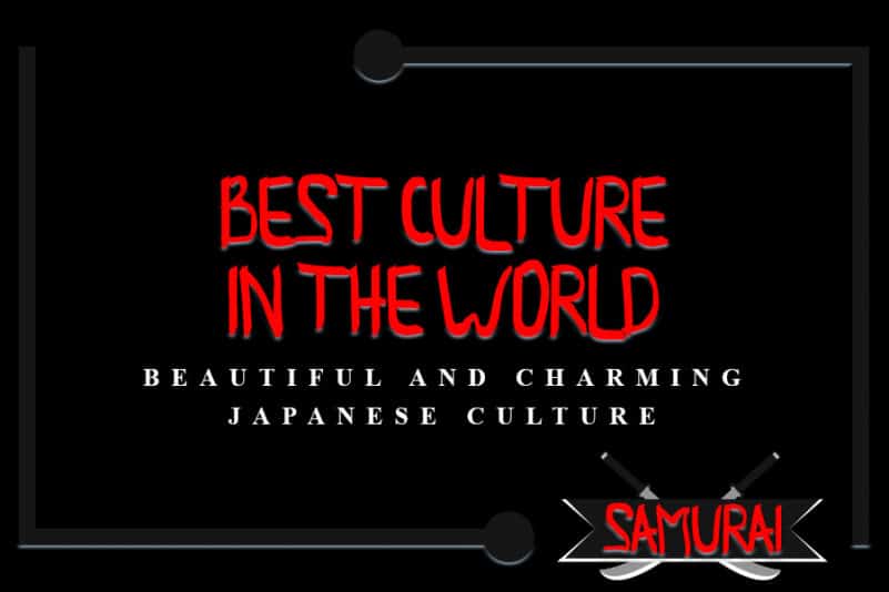 ITSUKA YASHI Display Font preview image 3
