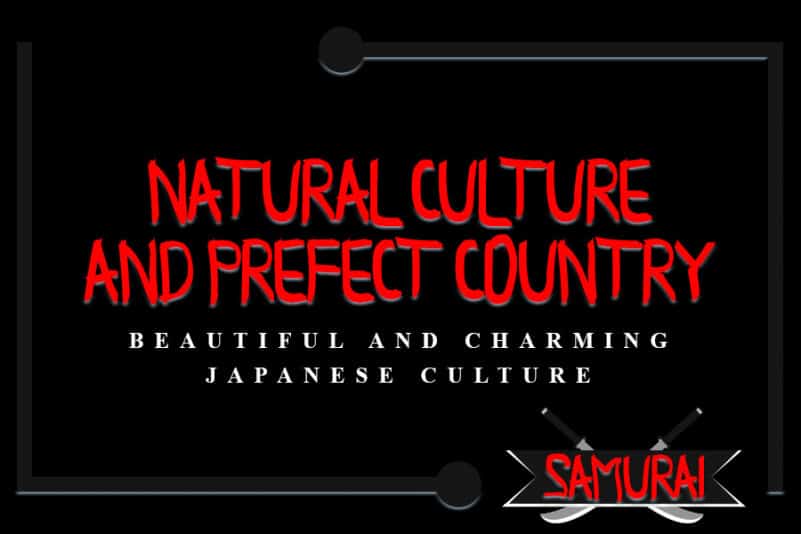 ITSUKA YASHI Display Font preview image 4