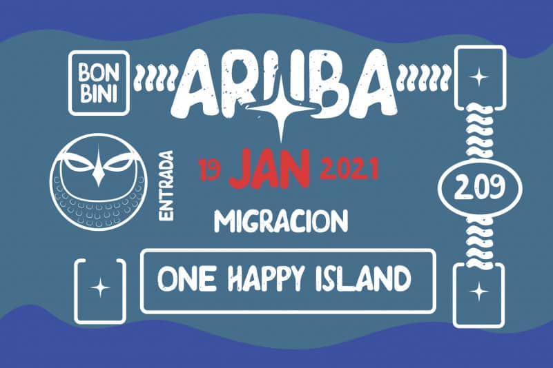 Stamp Method Display Font preview image 3