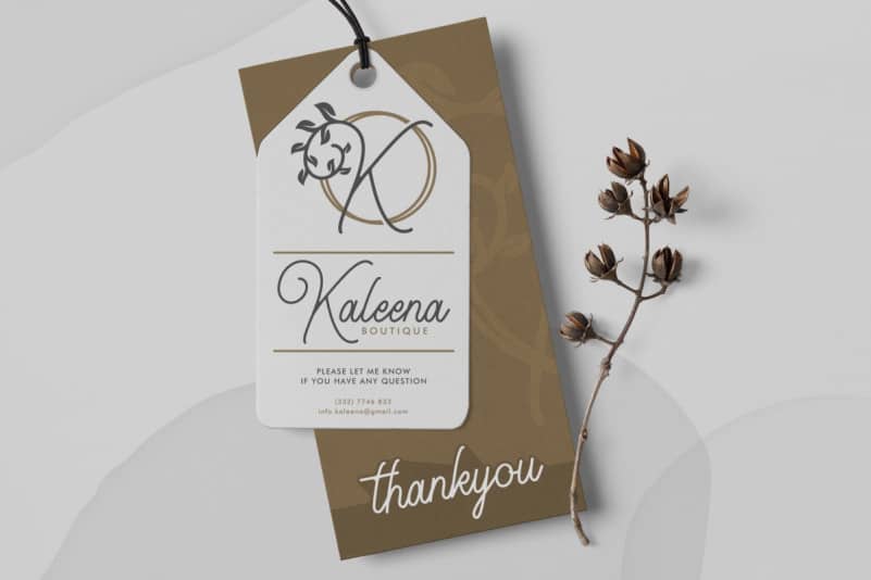 Loveliness Handwriting Font preview image 2