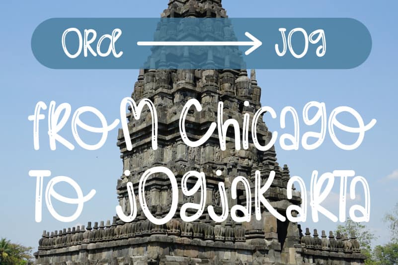 Masterina Brush Font preview image 3
