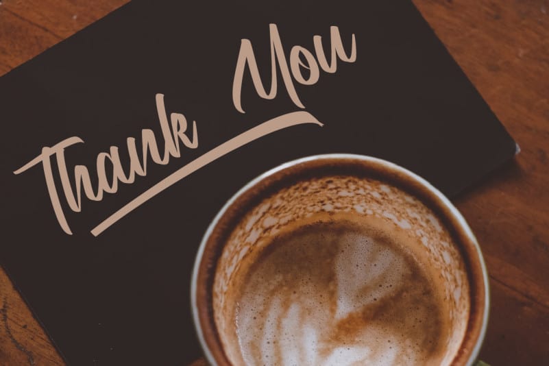 Marilands Script Font preview image 5
