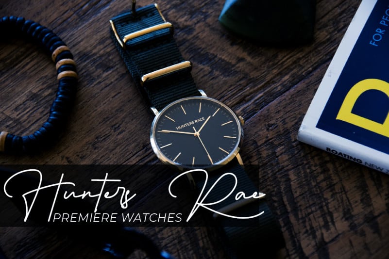 Masterline Handwritten Font preview image 4