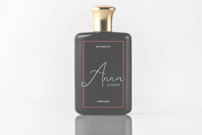 Crushing Script Font Duo preview image 4