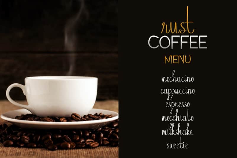 Lansbury Goulding Script Font Duo preview image 4