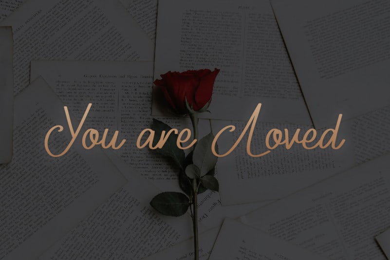 Next Time Script Font preview image 5
