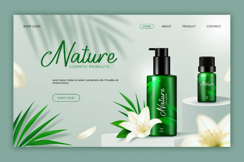 Next Time Script Font preview image 4