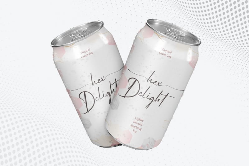 Portland Signature Script Font preview image 4