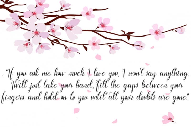 Bhaillia Calligraphy Font preview image 2