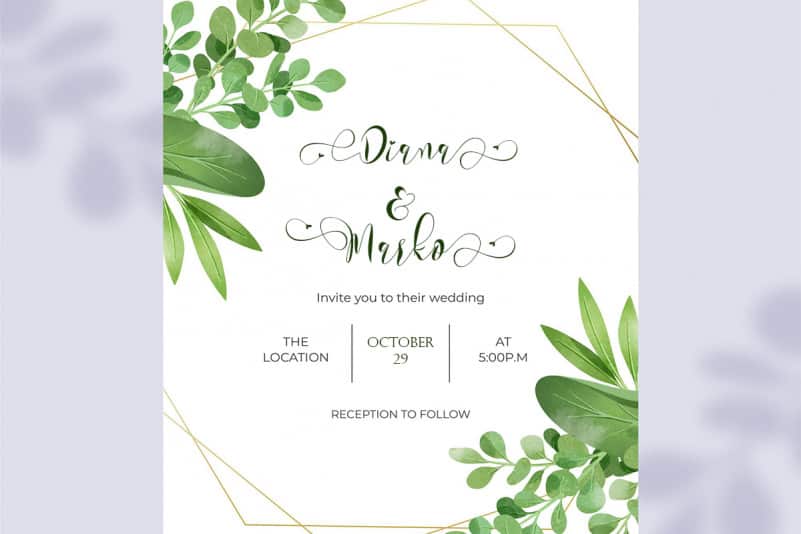 Billetha Calligraphy Font preview image 4