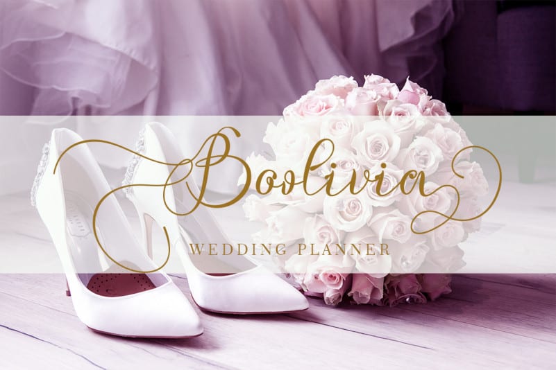 Dhefentha Calligraphy Font preview image 5