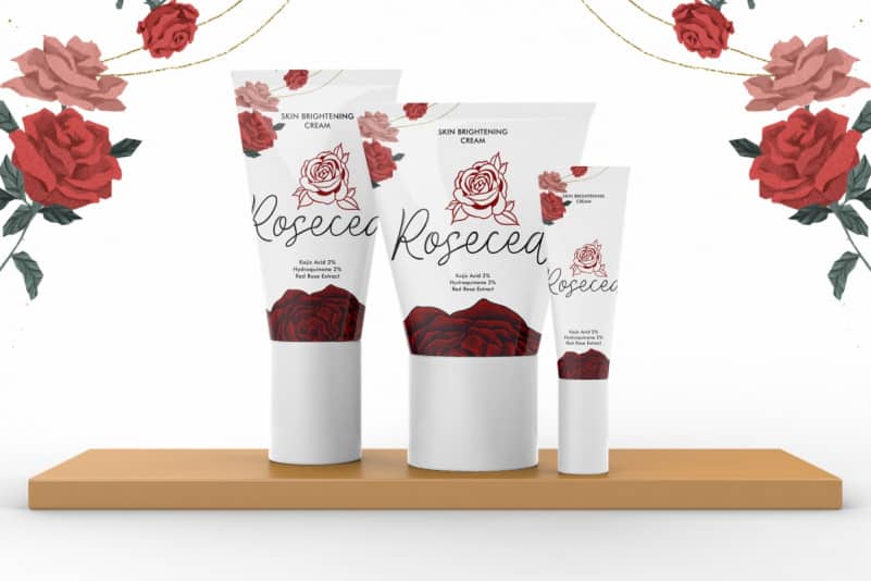 She Lovely Handwritten Font preview image 4