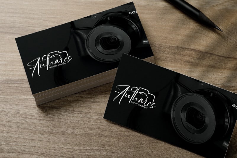 Startup Life Script Font preview image 3