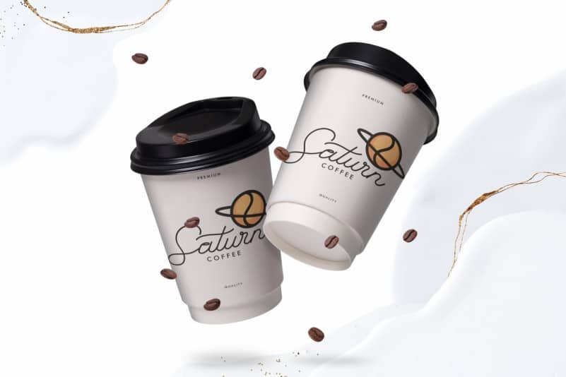Subtle Handwritten Font preview image 2