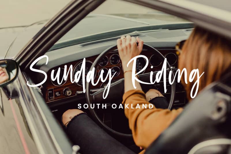 Wednesday Script Font preview image 4
