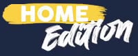 Edition Font?