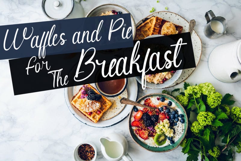 Optimistically Script Font preview image 4