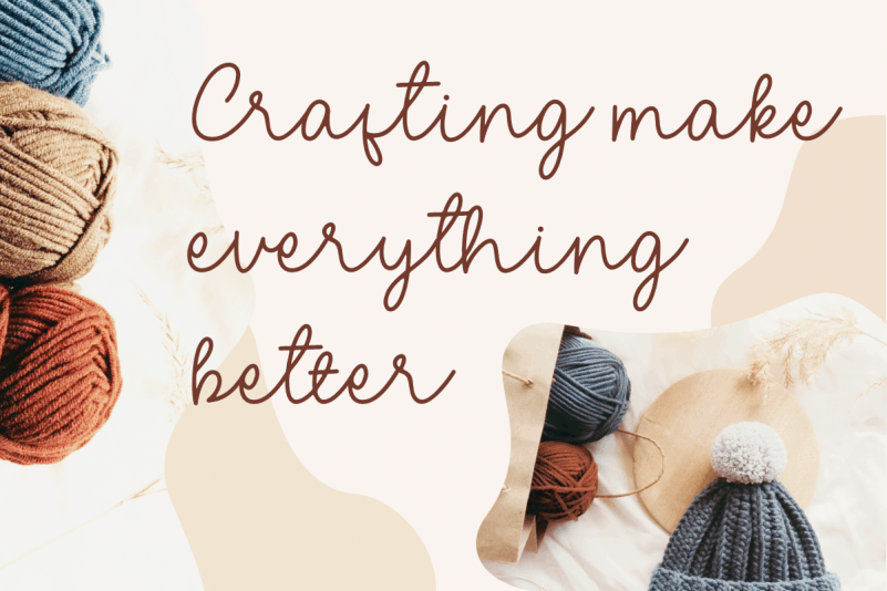 Eigha Script Font preview image 2
