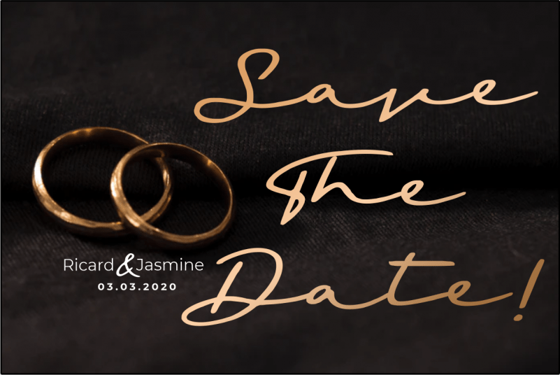 Sighnora Signature Script Font preview image 5