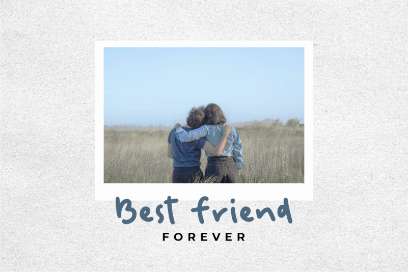 Imoon Handwritten Font preview image 3