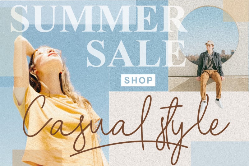 Wishloved Handwritten Font preview image 4