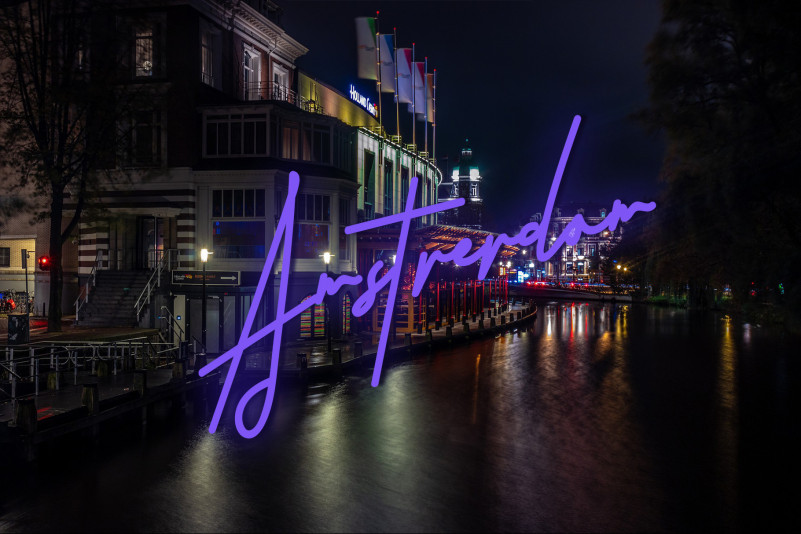 Martyna Signature Font preview image 3