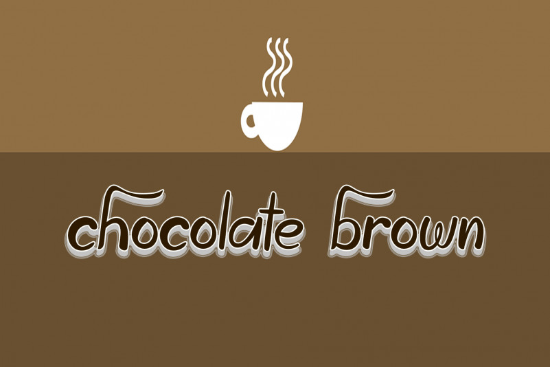 The Leamquid Love Script Font preview image 4