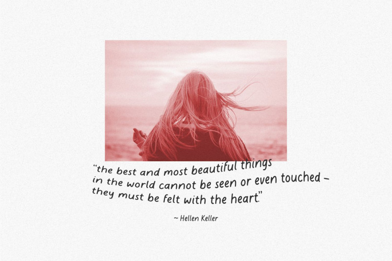 Moonlily Font preview image 4