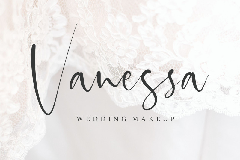 Rolasand Font preview image 3