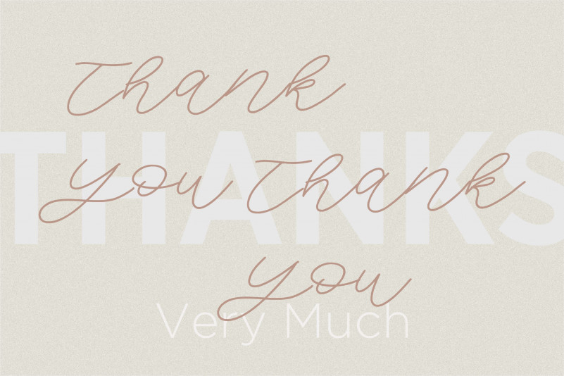 Hello Cole Font preview image 5