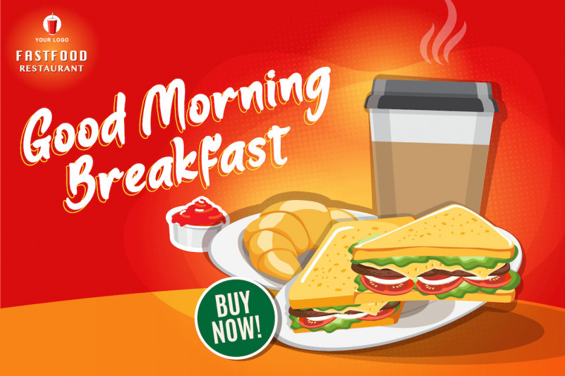 Butter Font preview image 3