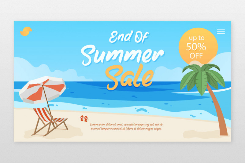 Dating Font preview image 3