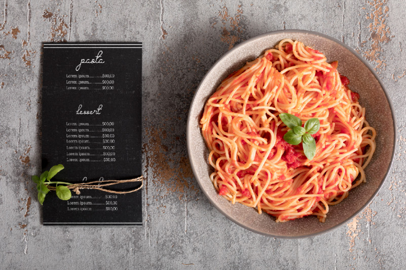 Hand Signature Font preview image 4