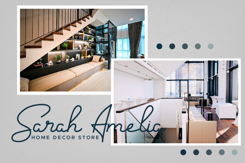 Hand Signature Font preview image 3
