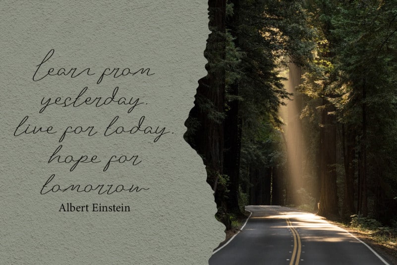 Hopeflow Handwritten Font preview image 4